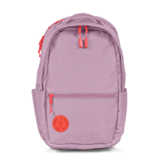 City Backpack (24L)