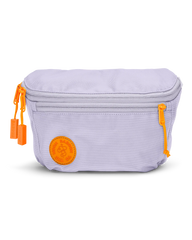 Fannypack (3L)