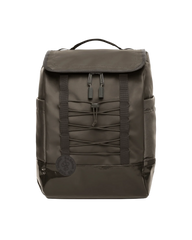 Utility Backpack (25L)