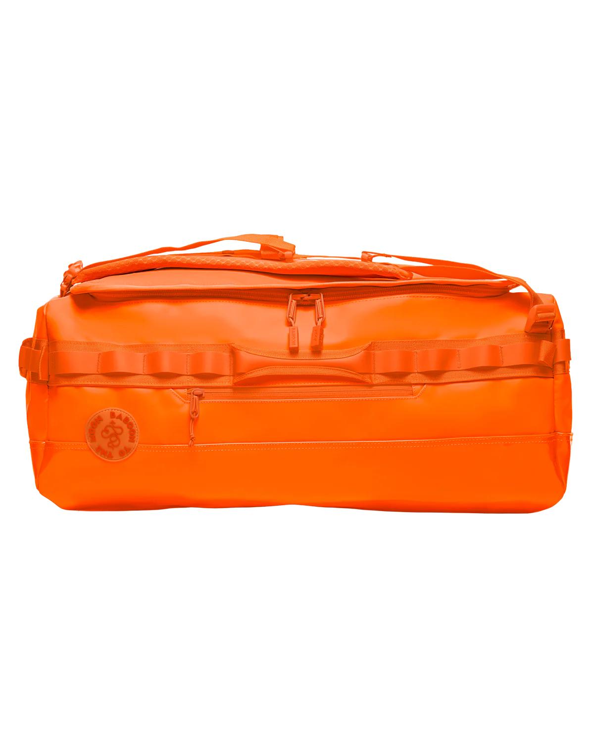 NEW Go-Bag — Big (60L)