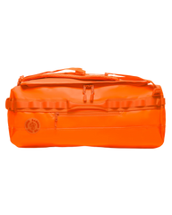 NEW Go-Bag — Big (60L)