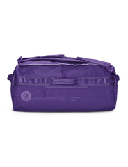 Go-Bag [Basic] — Big (60L)