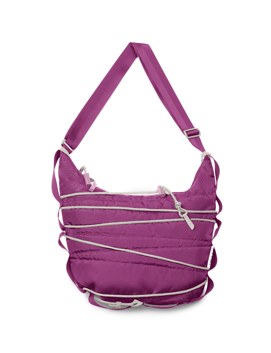 Final Few: Moonbag (7L)