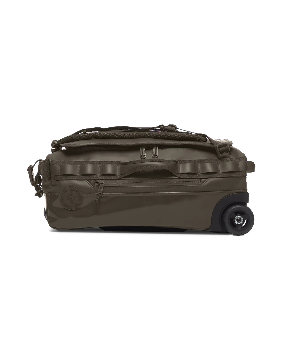 NEW Go-Bag Roller — Small (35L)