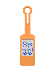Luggage Tag