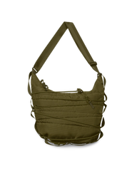 Moonbag (7L)