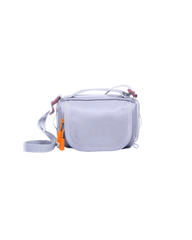 NEW Go-Bag — Micro (2.2L)