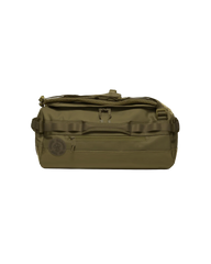 NEW Go-Bag — Mini (32L)