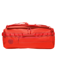 NEW Go-Bag — Big (60L)