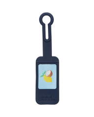 Vita Coco Luggage Tag
