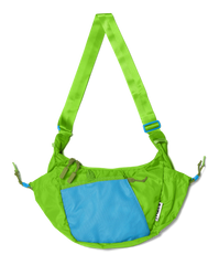 Final Few: Crescent Crossbody (4.7L)