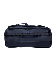 NEW Go-Bag — Big (60L)