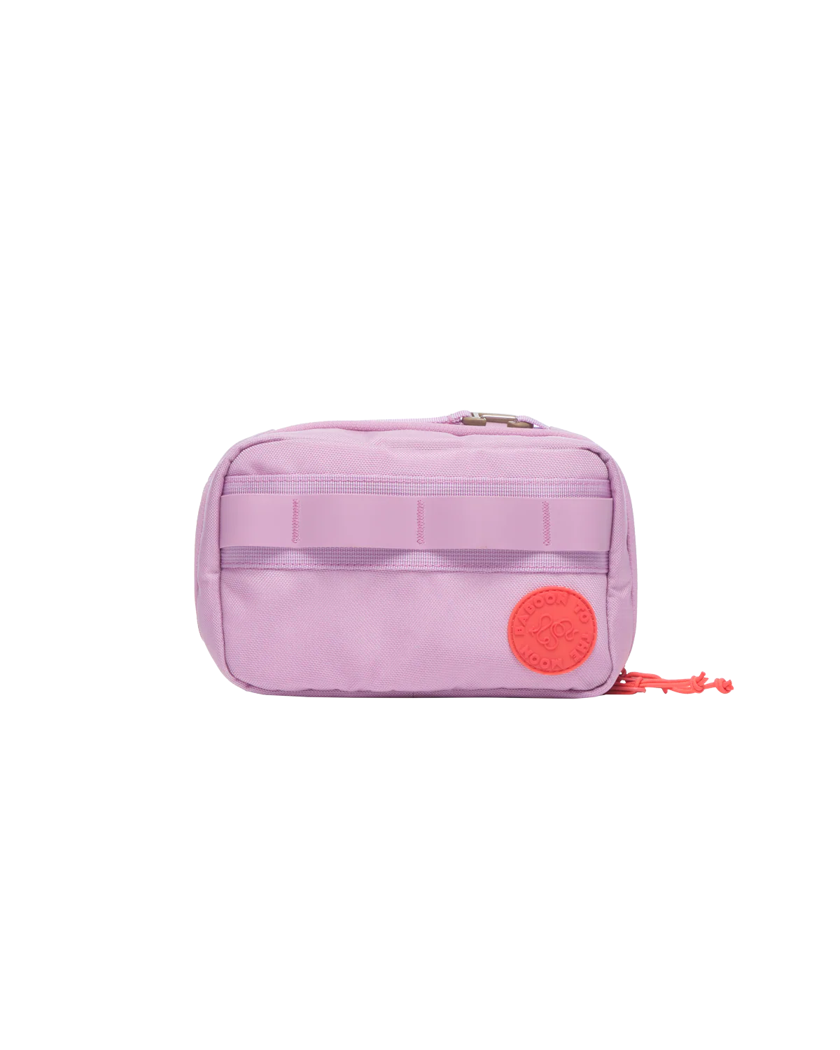 NEW Tech Organizer
