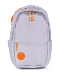 City Backpack (24L)