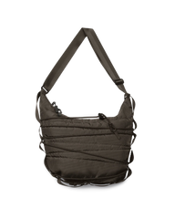Moonbag (7L)