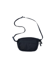 Fannypack Mini (1.5L)