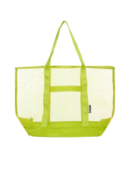 Final Few: Mesh Tote (45L)