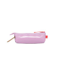 NEW Pencil Case
