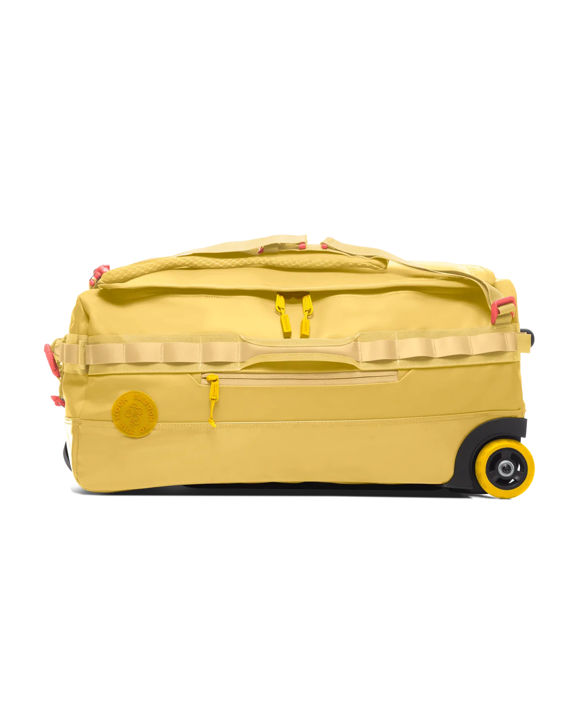 NEW Go-Bag Roller — Big (55L)