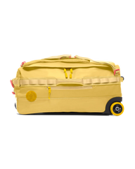 NEW Go-Bag Roller — Big (55L)