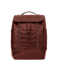 Utility Backpack (25L)