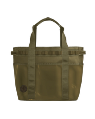 Go-Tote Mega (40L)