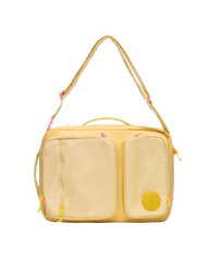 NEW Work-Bag