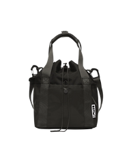 Go-Tote Bucket (9L)