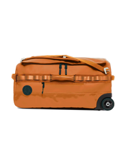 Final Few: Go-Bag Roller - Big (55L)