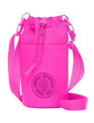 Final Few: Water Bottle Sling (2L)