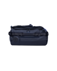 NEW Go-Bag — Mini (32L)