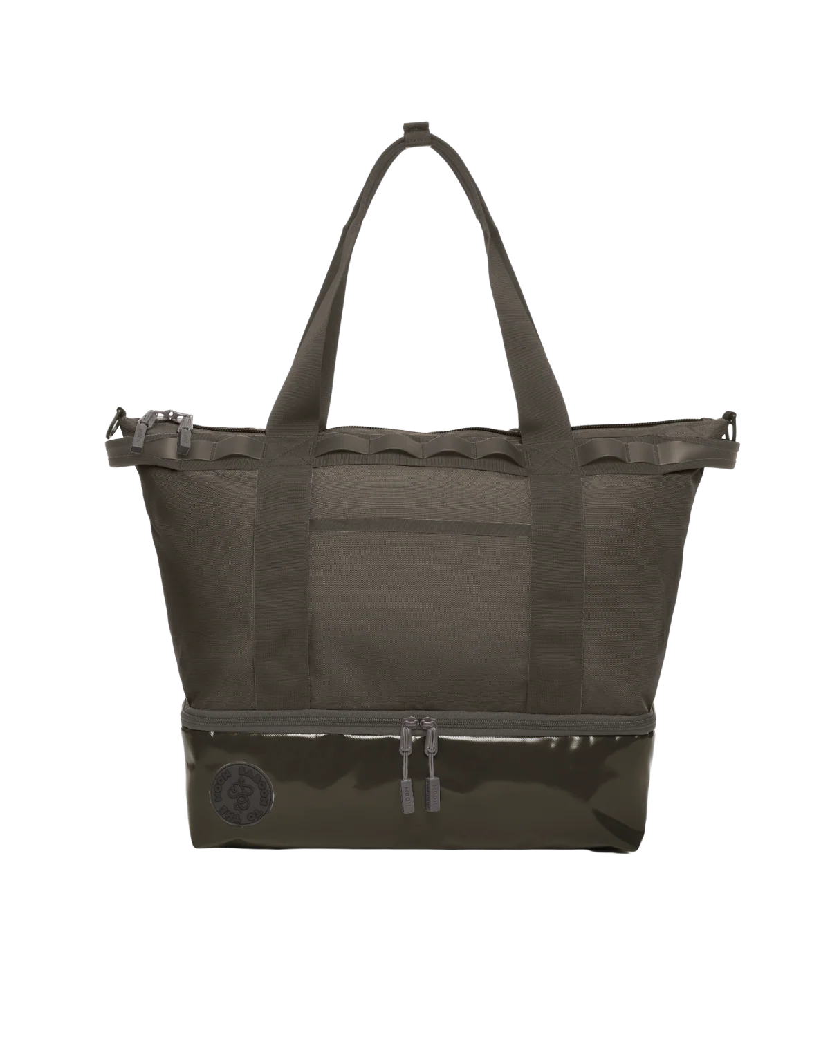 Weekender (34L)