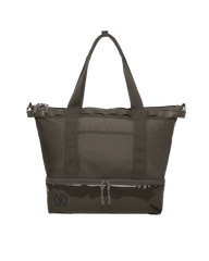 Weekender (34L)