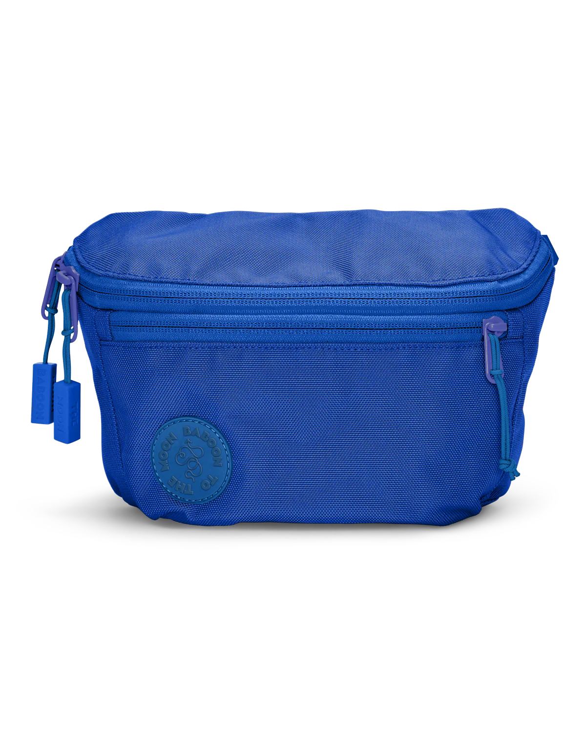 Fannypack (3L)