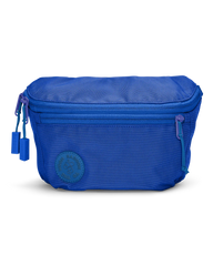 Fannypack (3L)