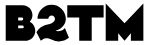 baboontothemoonshop.it.com